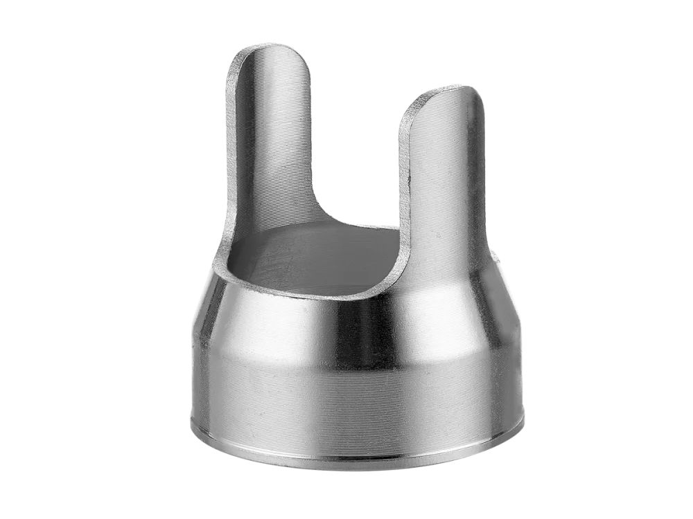 Насадка дистанционная (CSP 100) ISM0085