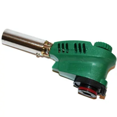 Горелка Пьезо Kovica AS-1005