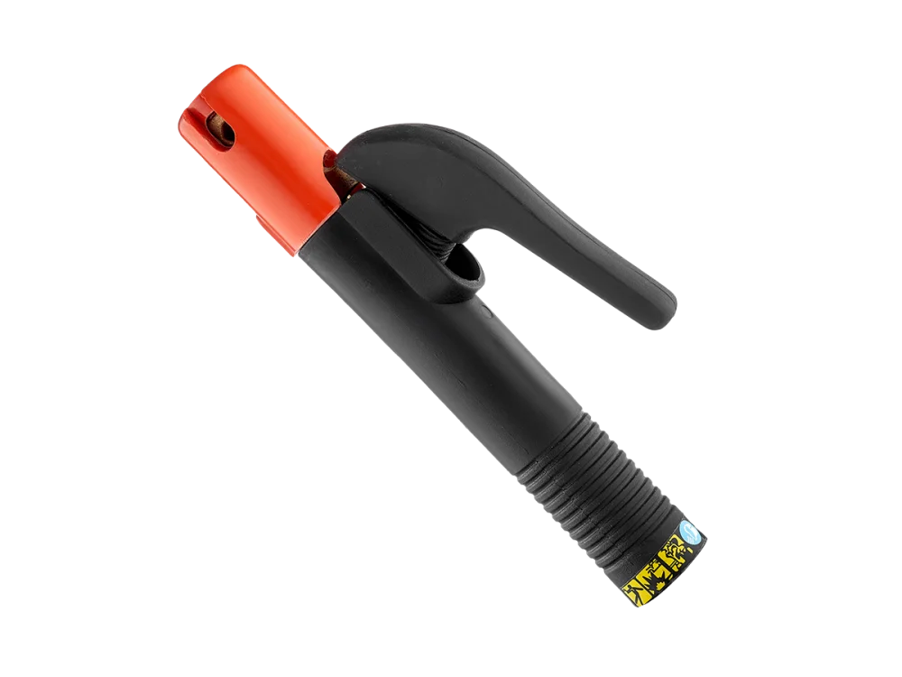 Электрододержатель REAL 200 А