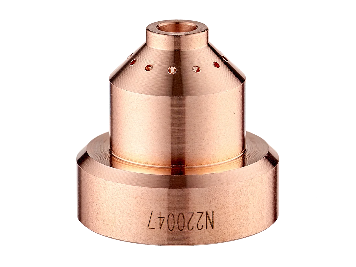 ЗАЩИТНЫЙ ЭКРАН 1000 A (PMX 1650)