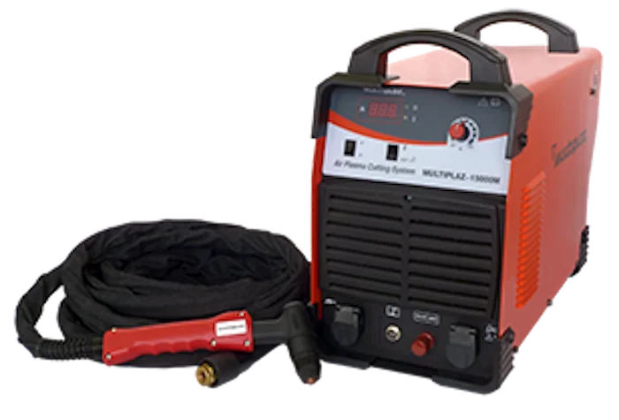 Мультиплаз-15000М