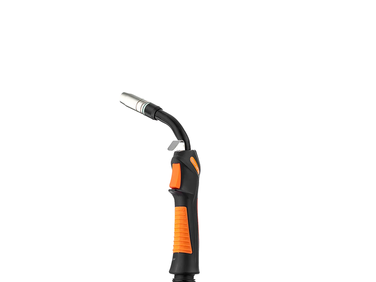 Горелка для полуавтомата TECH MS 25 F , 3 М