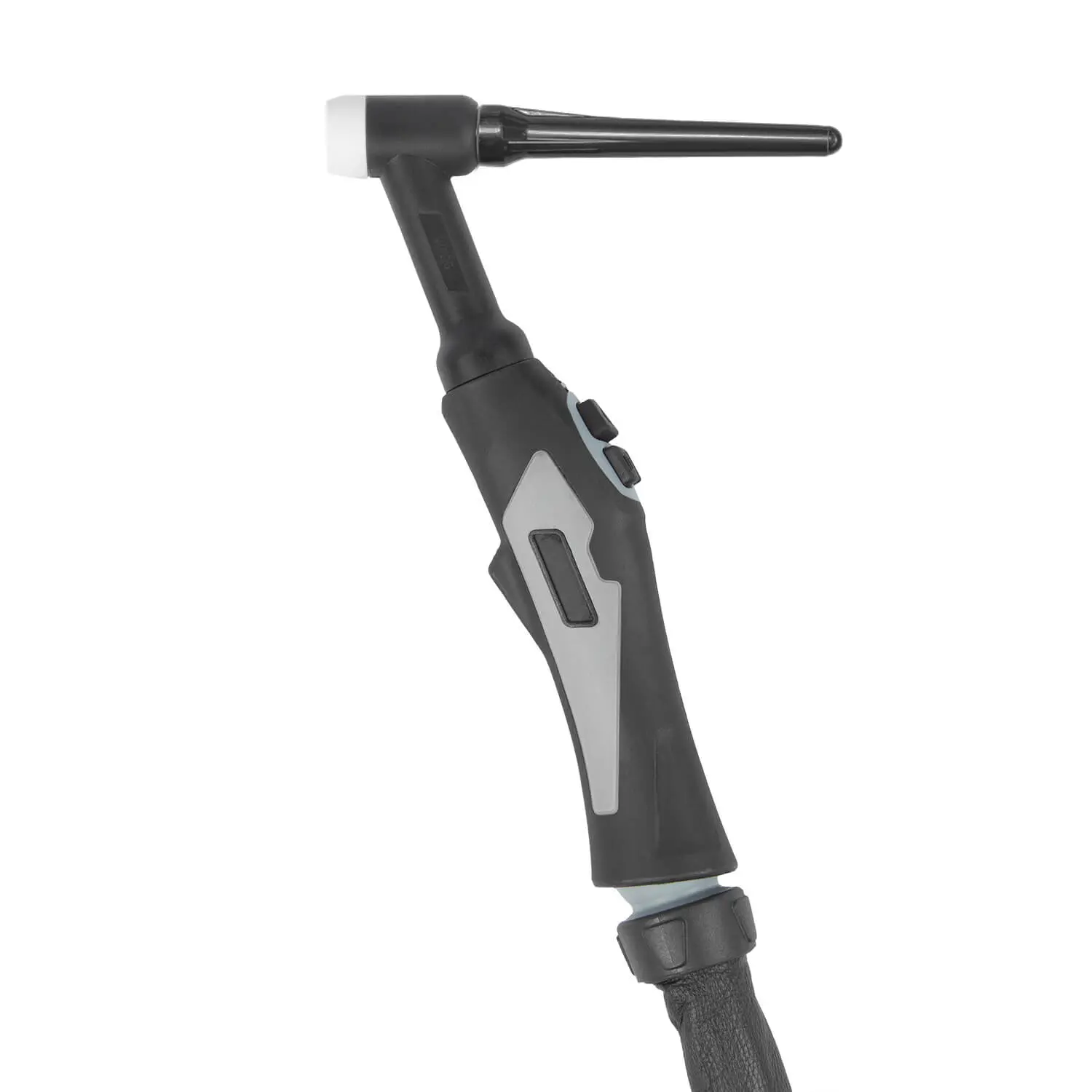 Аргоновая горелка TIG TP 26 U/D 4м HNK2602-05 HANKER