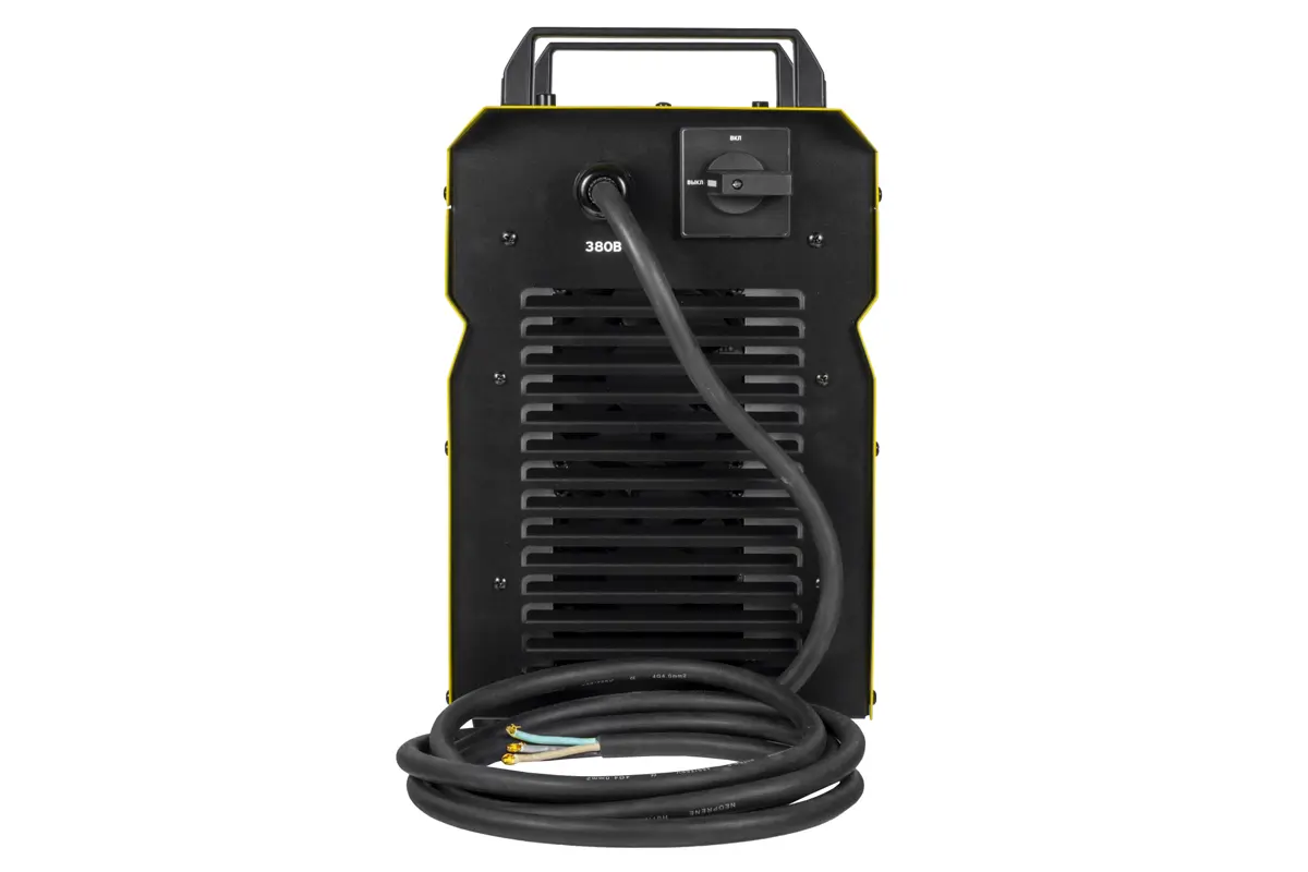 Аппарат инверторный  КЕДР ВД-500.01 PRO