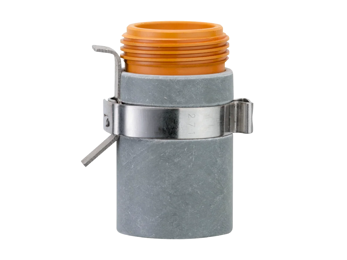 КОЖУХ 45-85 А (PMX 65-85-105)