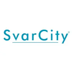 СварСити