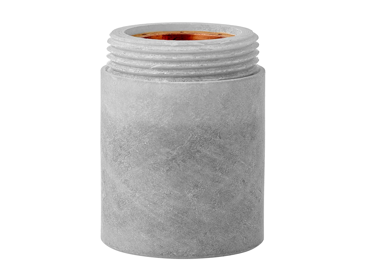 НАСАДКА ЗАЩИТНАЯ (CS 101)