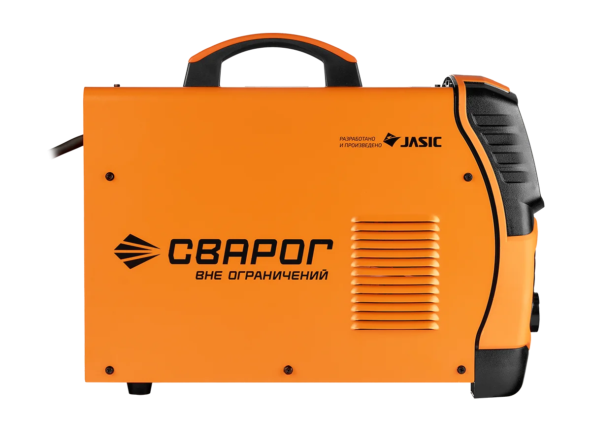 Сварочный инвертор Сварог ARC 250 "PRO SMART" (Z290S)