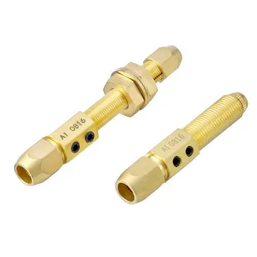 Наконечник направляющего канала ТЕФЛОН LSR0030