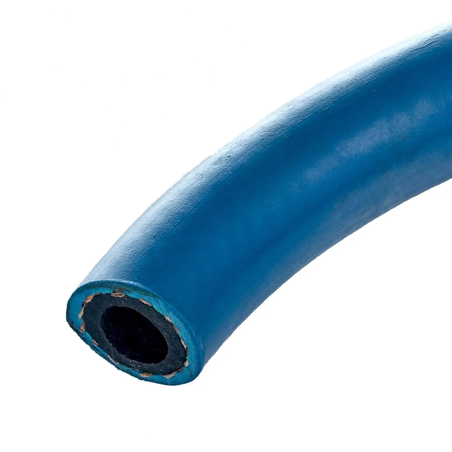 Рукав кислородный ПТК, d6,3, бухта 10м