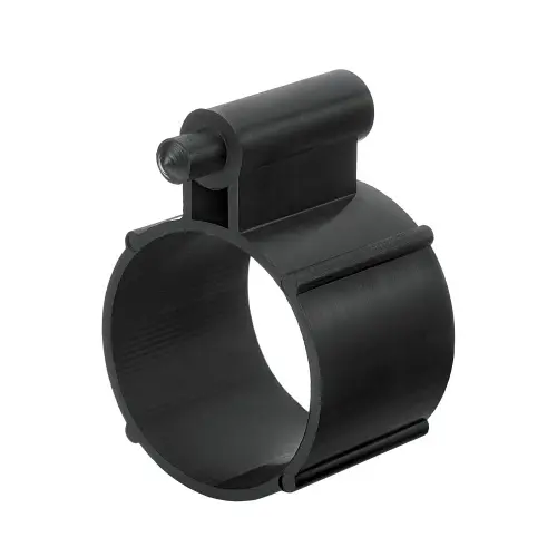 Адаптер-фиксатор К200