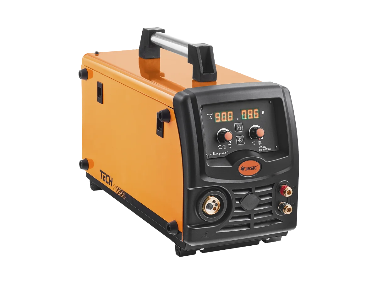 Подающий механизм TECH WF-503 NAVY