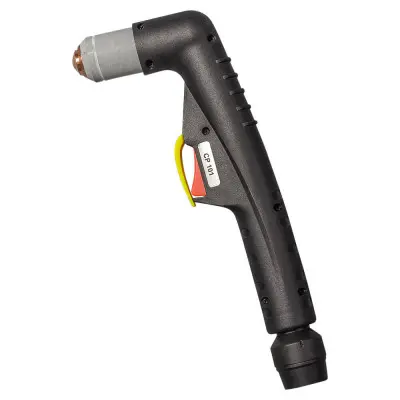 Резак плазменный CP 101