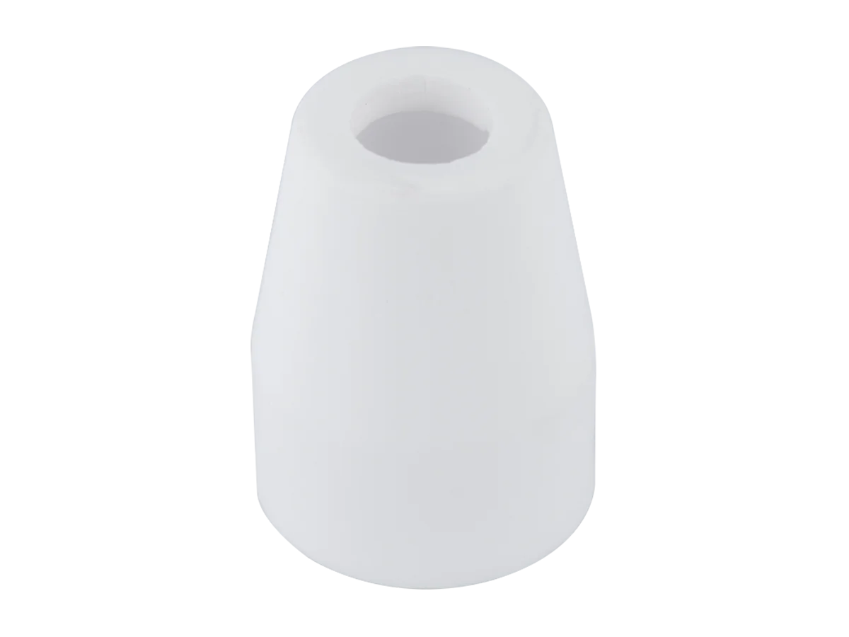 НАСАДКА ЗАЩИТНАЯ (PT-31)