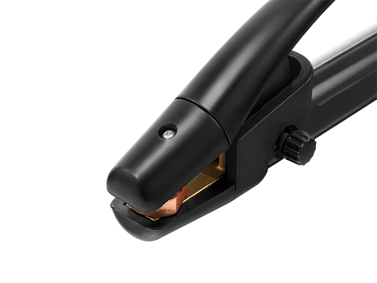 Электрододержатель (строгач) для строжки FLAIR-1000, 1000 А