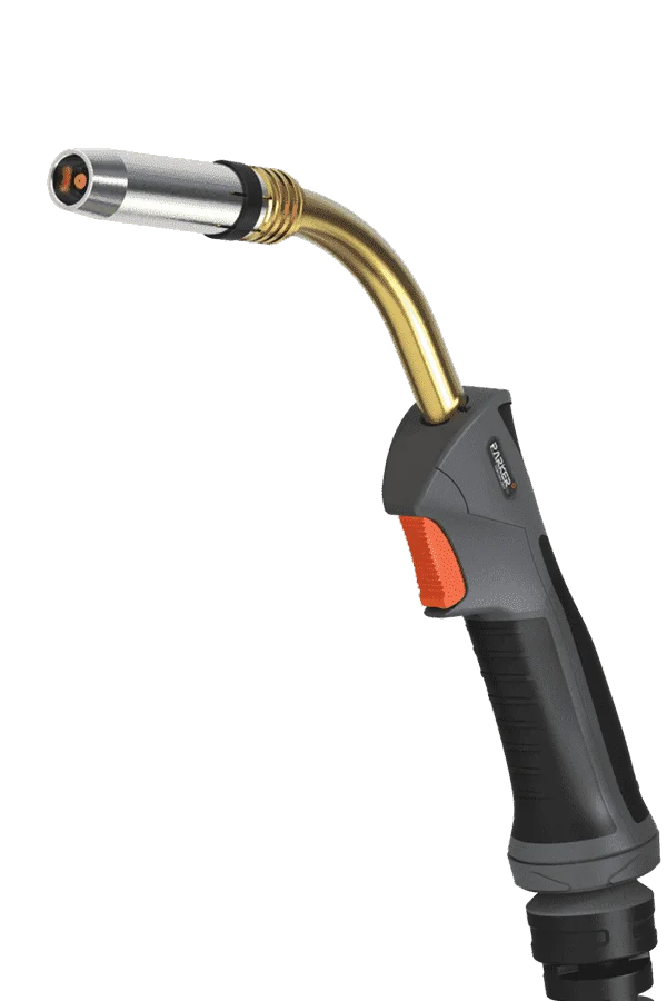 Сварочная горелка Parker SGB 360A 3 M