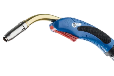 Горелка для полуавтоМата TPLUS 240 5 М