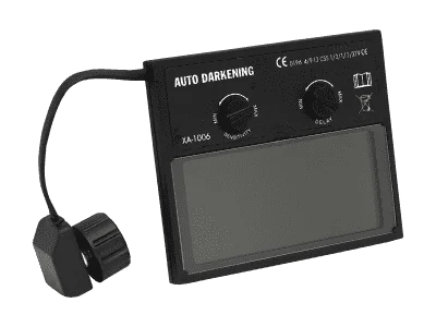 СВЕТОФИЛЬТР XA-1006