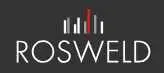 Rosweld