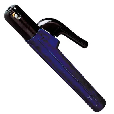 Электрододержатель Optimus 600