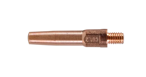Электрод для Ресанта САИПА-350, 500
