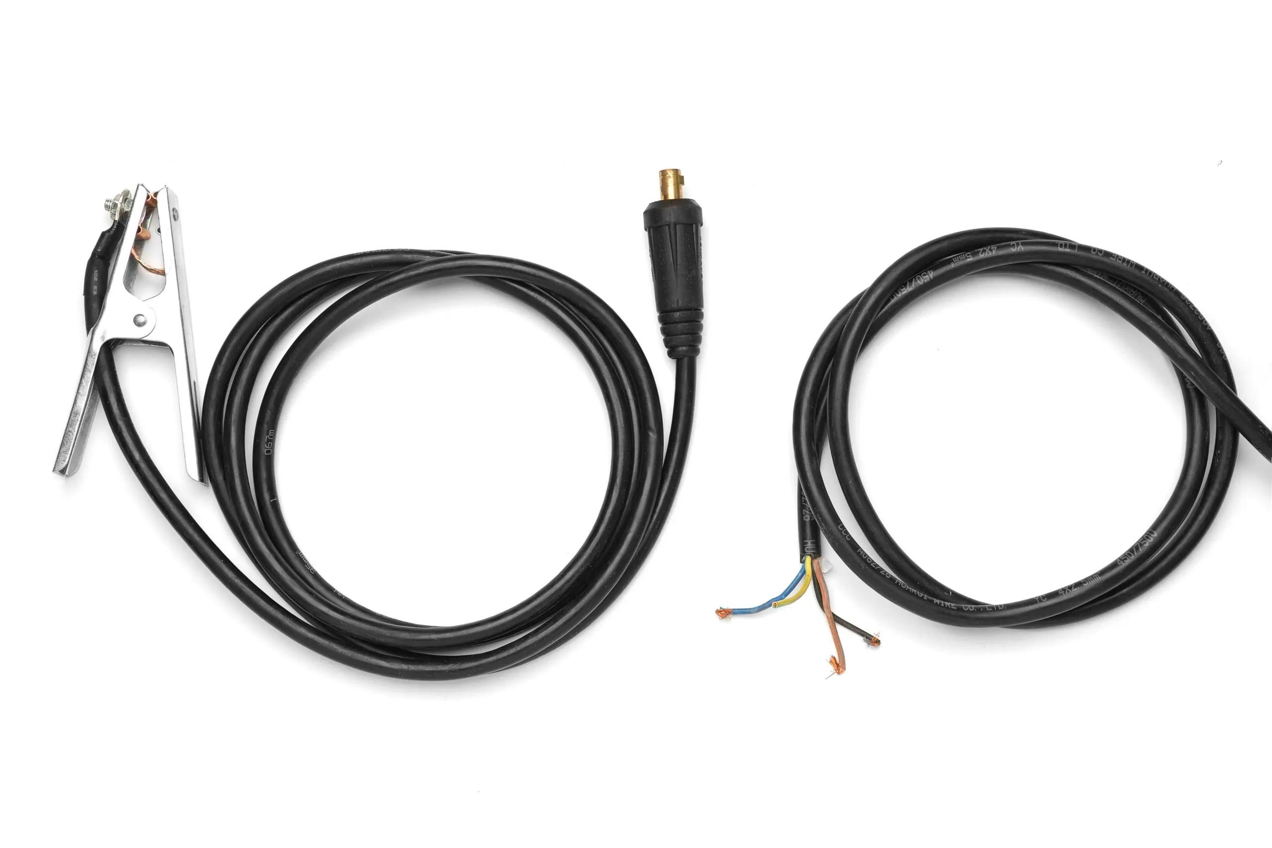 Сварочный полуавтомат GROVERS MIG/MMA 350 4R