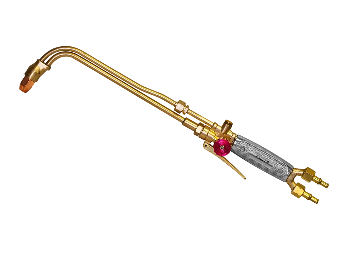 Резак ацетиленовый Сварог Р2А-22-Р