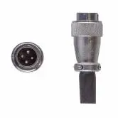 Разъём управления