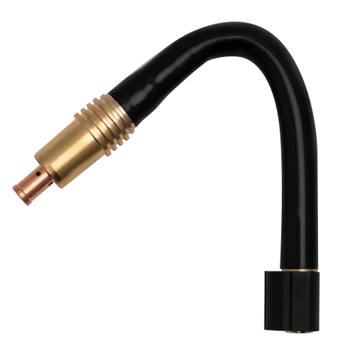 Гусак (MigLine-36 F) STM0089F