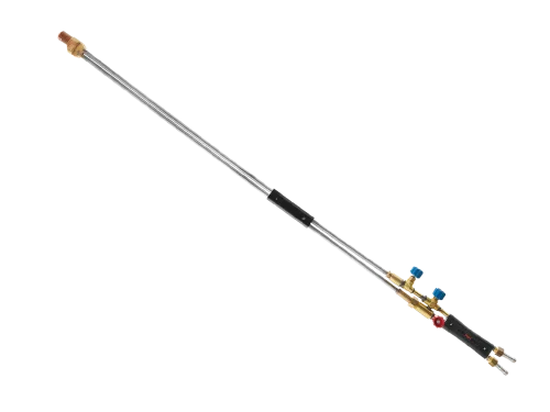  Р5ПГ—1300 , 180°