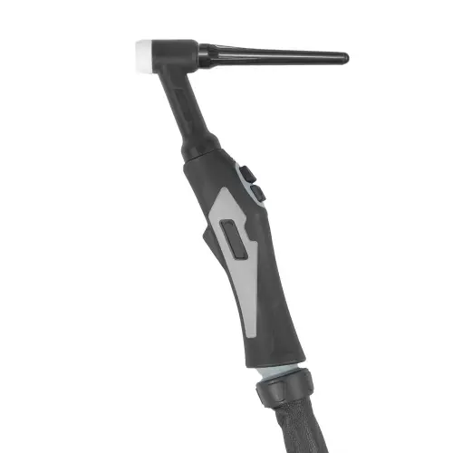 Горелка TIG TP 26 U/D 4м HNK2602-05