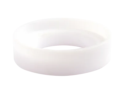 ПРОСТАВКА (CS 151)