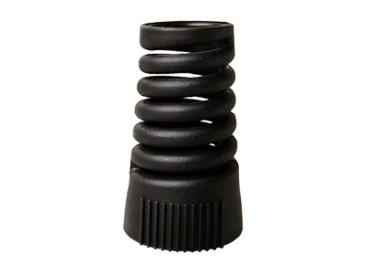 ПРУЖИНА (TS 9-17-20)