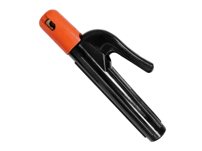 ЭЛЕКТРОДОДЕРЖАТЕЛЬ PRO HL500 (DH-138A)