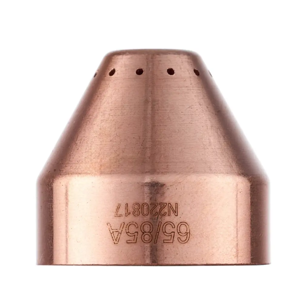 Экран защитный 65-85А PMX 65-105 HPT0403