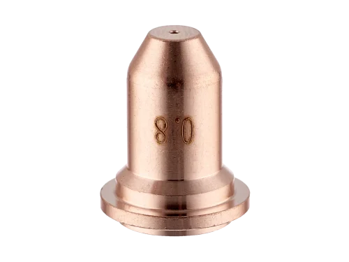 Сопло Ø0.8 (CSP 40-60) IVU1660-08