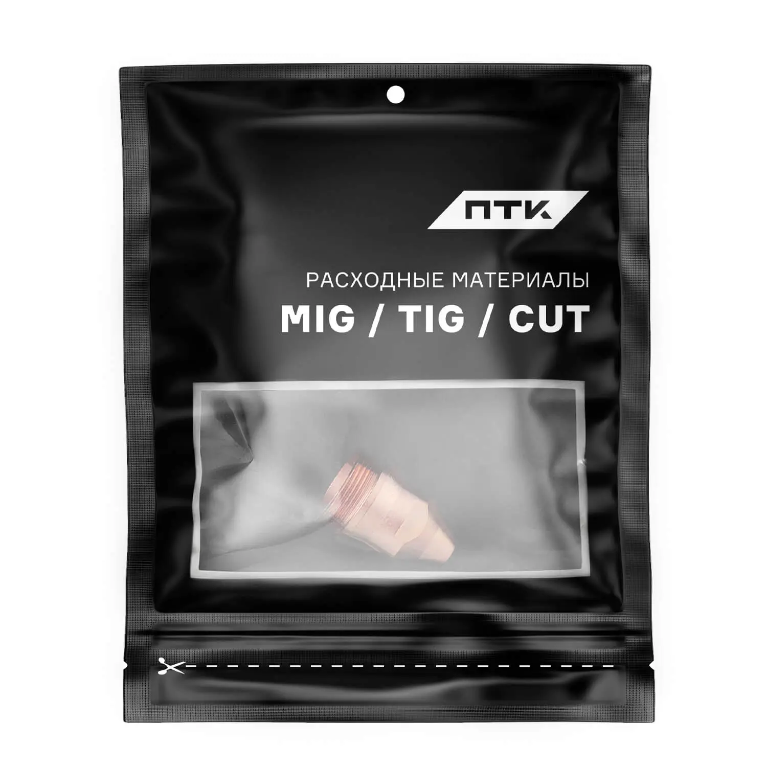 Сопло d1,1 CP 160/ACP 160 LOV1611