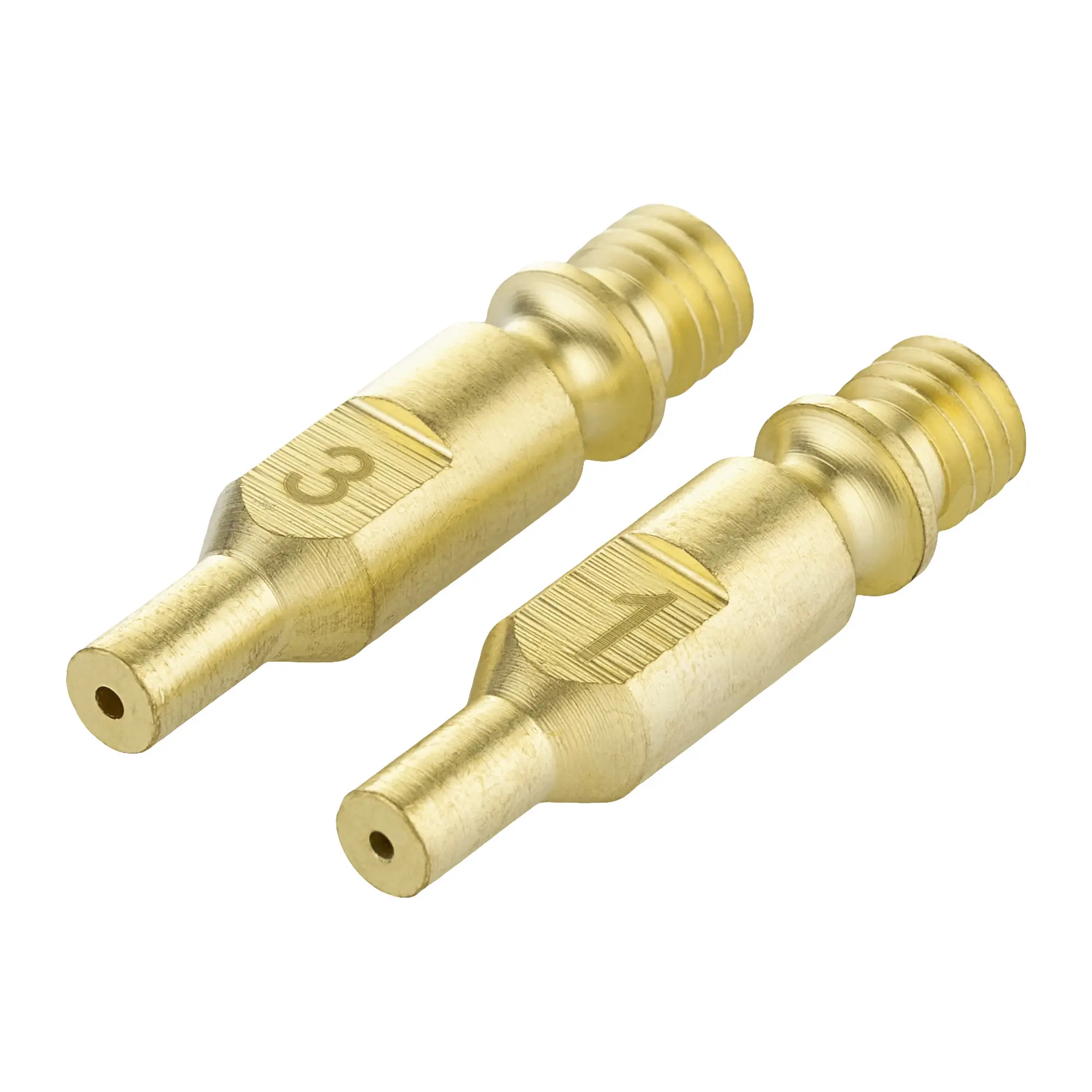 Резак пропановый Р3П