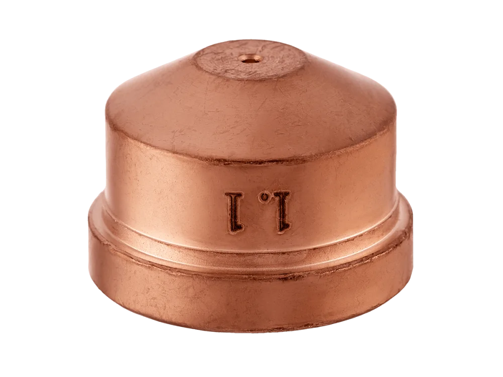 Сопло Ø1.1 (CS 100-150) IVU0071-11