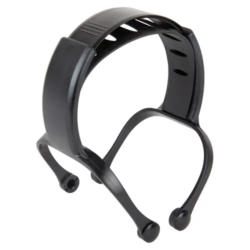 Оголовье для наушников AEM-04