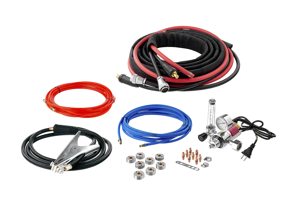 Подающий механизм СВАРОГ WF—501