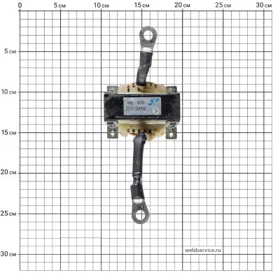 Трансформатор JSY-5400 (MIG250(j46))