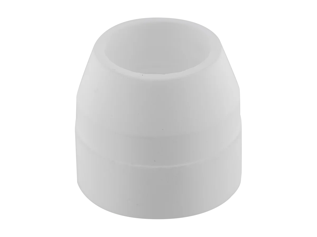 НАСАДКА ЗАЩИТНАЯ (Р 80)