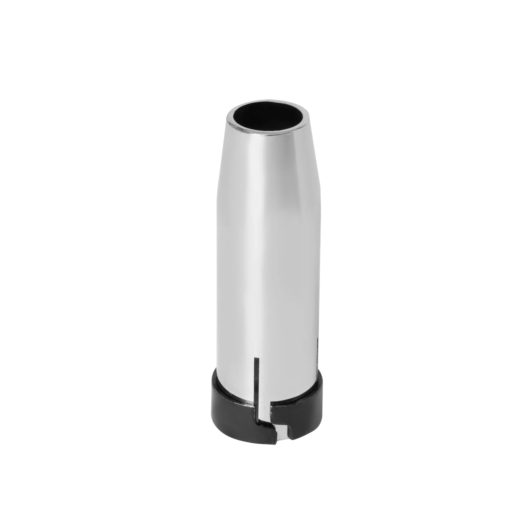 Сопло d12,5 (everGUN M24) STE0806