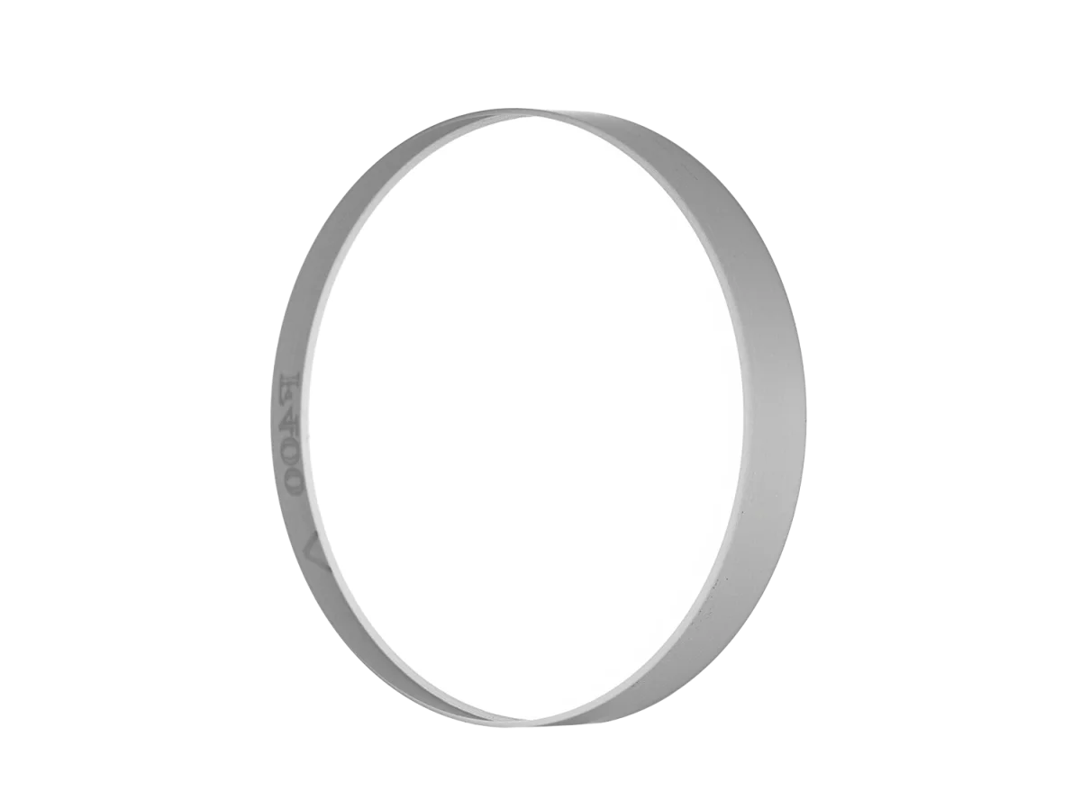 Линза коллиматорная Laser Weld 3.0