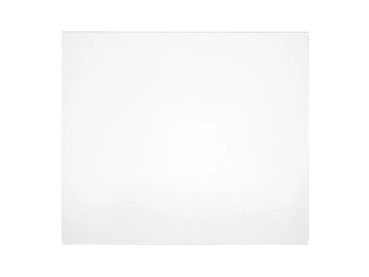 138×121 мм