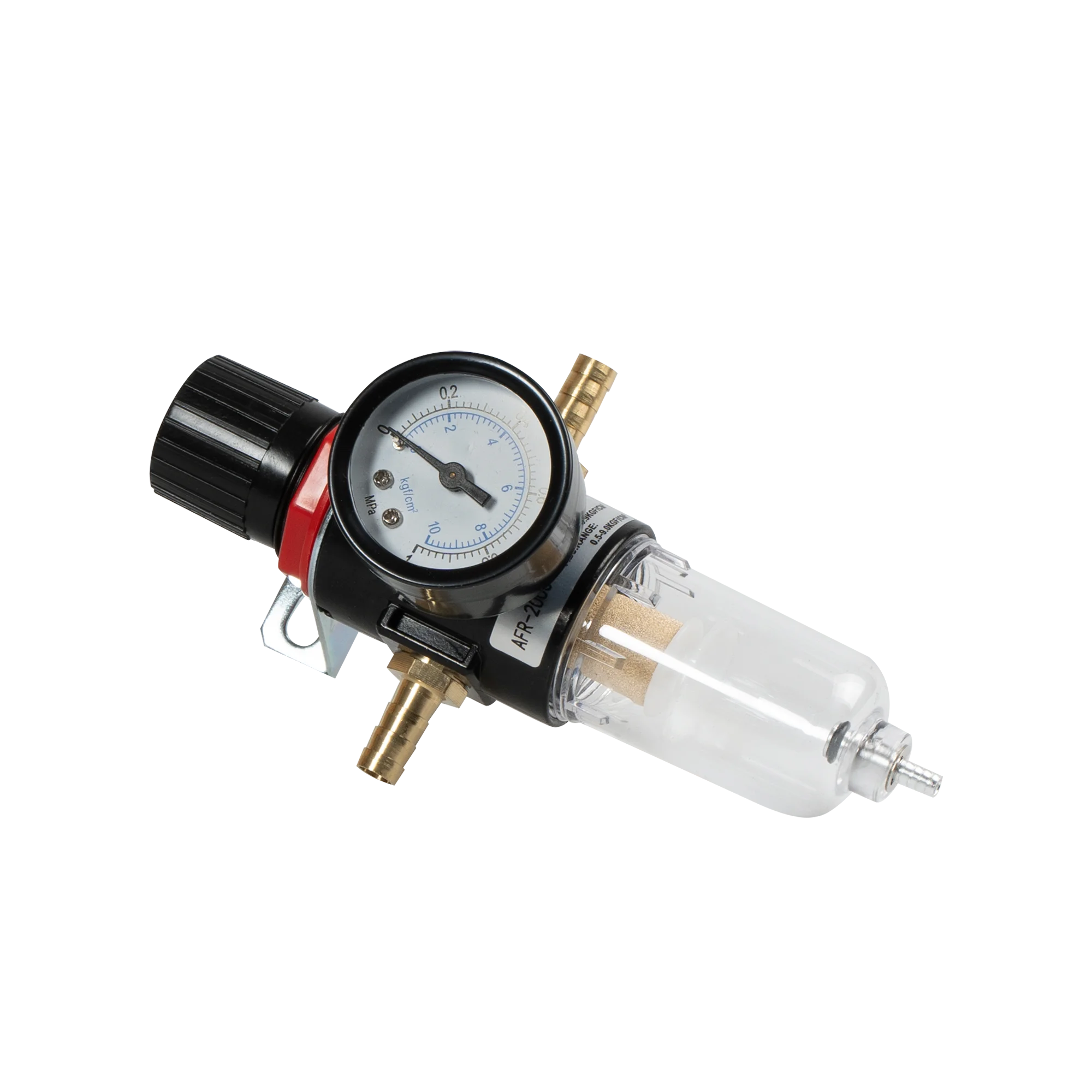 START CutLine 80 Установка воздушно-плазменной резки 5ST80