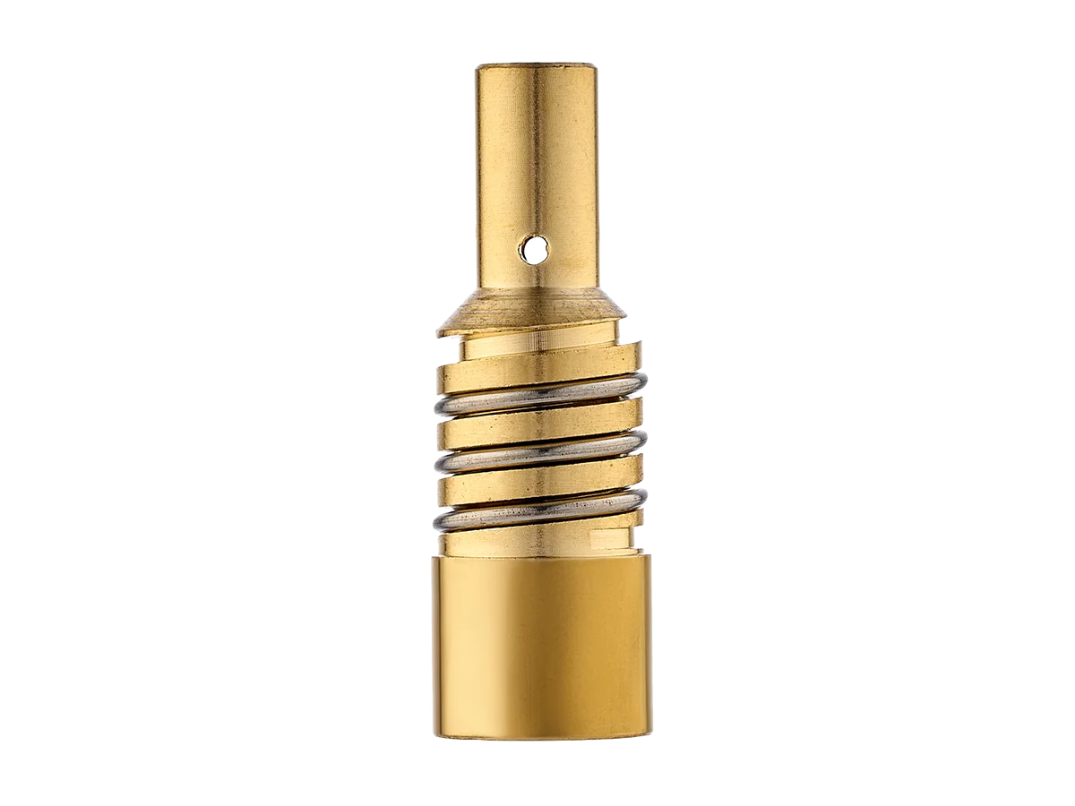 Держатель сопла (MS 25RH) ICF0016-01