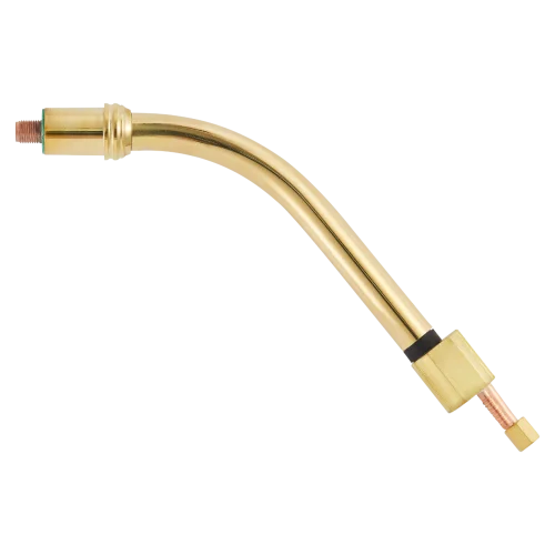 Гусак (everGUN M500) STE0055