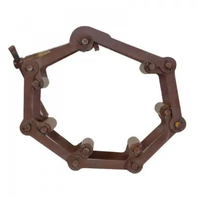 Центратор ЦЗН-108